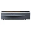 Grawerka laserowa 2w1 xTool P2S (pilka)