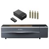 Grawerka laserowa 2w1 xTool P2S (pilka)