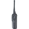 2 nešiojamų radijo stotelių rinkinys PNI PMR R15 0.5W, 16 programuojamų kanalų, 16 PMR ir 50 CTCSS bei 104 DCS tonų, ASQ, TOT, monitorius, programuojama, 1200mAh baterija