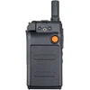 2 nešiojamų radijo stotelių rinkinys PNI PMR R10 PRO, 446MHz, 0.5W, 16 programuojamų kanalų, 16 PMR ir 50 CTCSS bei 104 DCS tonų, monitorius, paieška