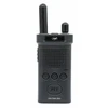 2 nešiojamų radijo stotelių rinkinys PNI PMR R60 446MHz, 0.5W, 16 programuojamų kanalų, 16 PMR ir 50 CTCSS bei 104 DCS tonų, nuskaitymas (Scan), klaviatūros užraktas, SOS, monitorius, 1200mAh baterija