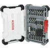 Bosch 20 dalių antgalių kompl. PRO Impact