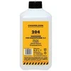 204 Kietiklis rūgštiniam gruntui 404 500 ml CHAMAELEON