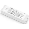 20W srovės šaltinis LED 300-650mA 9-42V, TRIAC, LTECH