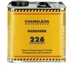 226 Kietiklis lakui 166 2.5L CHAMAELEON