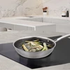 MAESTRO Wave 24cm Frying Pan MR-1212-24