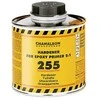 255 Kietiklis epoksidiniam gruntui 455 500 ml CHAMAELEON