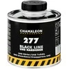 277 Kietiklis lakui 177 0.5L CHAMAELEON