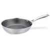 MAESTRO Wave 28 cm Frying Pan MR-1212-24