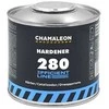 280 Kietiklis lakui 180 0.5L CHAMAELEON