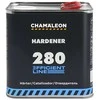 280 Kietiklis lakui 180 2.5L CHAMAELEON