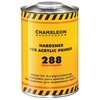 288 Kietiklis gruntui 444 0.9L CHAMAELEON