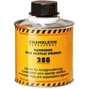 288 Kietiklis gruntui 444/467 0.2L CHAMAELEON
