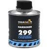 299 Kietiklis gruntui 499 0.25L CHAMAELEON