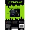 Trizand 2in1 XPE UV žibintuvėlis