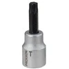 3/8'' galvutė PROXXON TX30