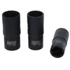 3-jų dalių galvutės sugadintiems varžtams KS TOOLS 17-21mm