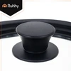 Pokrywka 3 viename silikoninis dangtelis 18/20/22 cm Ruhhy 25563