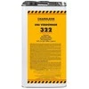 322 Akrilinis skiediklis UNI 5 L CHAMAELEON
