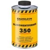 350 Silikono valiklis 1L CHAMAELEON