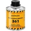 361 Antisilikono priedas 0.25L CHAMAELEON