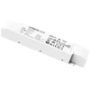 36W LED maitinimo šaltinis 24V, 1.5A, TRIAC, ELV, PUSH-DIM, PWM tipo išėjimas, LTECH