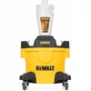 DEWALT DXVCS002 Cyclone Dust Collector