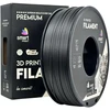 3D Plastikas – Filamentas Nylon PA12 juodas | 1.75 mm, 1kg | SPrint