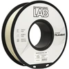 3D Plastikas – Filamentas PETG rusvai gelsvas | 1.75 mm, 1kg | Professional LAB