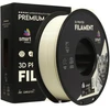 3D Plastikas – Filamentas PETG rusvai gelsvas | 1.75 mm, 1kg | SPrint