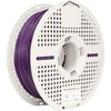 3D Plastikas – Filamentas PETG + CF violetinė | 1.75 mm, 1kg | Professional LAB