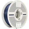 3D Plastikas – Filamentas PETG + CF mėlynas | 1.75 mm, 1kg | Professional LAB