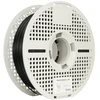 3D Plastikas – Filamentas PETG + CF juodas | 1.75 mm, 1kg | Professional LAB