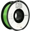 3D Plastikas – Filamentas PETG grass žalias | 1.75 mm, 1kg | Professional LAB