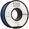 3D Plastikas – Filamentas PETG ocean mėlynas | 1.75 mm, 1kg | Professional LAB