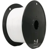 3D Plastikas – Filamentas PLA baltas 5kg | 1.75 mm, 5kg | SPrint