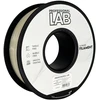 3D Plastikas – Filamentas PLA luminous mėlynas | 1.75 mm, 1kg | Professional LAB