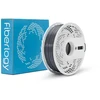 3D plastikas Fiberlogy Easy PET-G 1.75mm 0.85kg – Grafitas