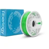 3D plastikas Fiberlogy Easy PLA 1.75mm 0.85kg – Žalias