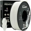 3D Plastikas – Filamentas ABS+ baltas | 1.75 mm, 1kg | SPrint