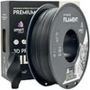 3D Plastikas – Filamentas ABS+ juodas | 1.75 mm, 1kg | SPrint