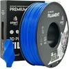 3D Plastikas – Filamentas ABS+ mėlynas | 1.75 mm, 1kg | SPrint