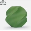 Bambu Lab ABS plastikas 1.75mm 1kg - su daugkartinio naudojimo rite - Olive
