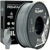3D Plastikas – Filamentas ABS+ pilkos spalvos | 1.75 mm, 1kg | SPrint