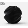 Bambu Lab ABS plastikas 1.75mm 1kg - Juodas