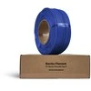 3D Plastikas – Filamentas ABS Refill/Papildymas mėlynos spalvos | 1.75 mm, 1kg | Bambu Lab