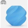 Bambu Lab Refill ABS plastikas 1.75mm 1kg - Azure