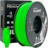 3D Plastikas – Filamentas ABS+ žalias | 1.75 mm, 1kg | SPrint
