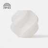 Bambu Lab ASA plastikas 1.75mm 1kg - komplektuojamas su daugkartine rite - Baltas