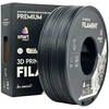 3D Plastikas – Filamentas ASA glass fiber juodas | 1.75 mm, 1kg | SPrint